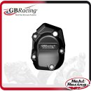 GBRacing Zündungsdeckelschoner Kawasaki Z900 2017-2026