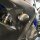 GBRacing Rahmenprotektoren "Racing"  (Bullet Slider) Suzuki GSX-R 1000 L7-