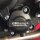 GBRacing Motordeckelschoner SET Honda CBR 300 R 15-18