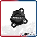 GBRacing Pick up Deckelschoner CBR 300 R 15-17