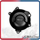 GBRacing Limadeckelschoner Kawasaki Z650 / Ninja 650 17-26