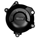 GBRacing Limadeckelschoner Kawasaki Z650 / Ninja 650 17-26