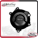 GBRacing Limadeckelschoner Kawasaki Z650 / Ninja 650 17-26