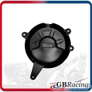 GBRacing Kupplungsdeckelschoner Kawasaki Z650 / Ninja 650...
