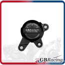 GBRacing Zündungsdeckelschoner Kawasaki Z650 / Ninja...