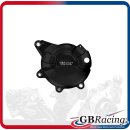 GBRacing Limadeckelschoner Yamaha MT-07 14-24 / Tenere...