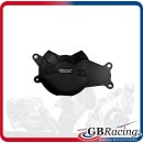 GBRacing Kupplungsdeckelschoner Yamaha MT-07 14-24 /...