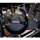 GBRacing Kupplungsdeckelschoner Yamaha MT-07 14-24 /...