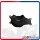 GBRacing Kupplungsdeckelschoner Yamaha MT-07 14-24 / Tenere 700 19-24 / YZF-R7 21-