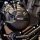 GBRacing Kupplungsdeckelschoner Yamaha MT-07 14-24 / Tenere 700 19-24 / YZF-R7 21-
