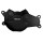 GBRacing Kupplungsdeckelschoner Yamaha MT-07 14-24 / Tenere 700 19-24 / YZF-R7 21-