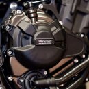 GBRacing Motordeckelschoner SET Yamaha MT-07 14-21 /...