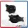 GBRacing Motordeckelschoner SET Yamaha MT-07 14-24 / Tenere 700 19-24 / YZF-R7 21-