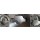 GBRacing Motordeckelschoner SET Yamaha MT-07 14-24 / Tenere 700 19-24 / YZF-R7 21-