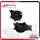 GBRacing Motordeckelschoner SET Yamaha MT-07 14-24 / Tenere 700 19-24 / YZF-R7 21-
