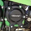 GBRacing Zündungsdeckelschoner Kawasaki ZXR 400 91-03