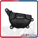 GBRacing Limadeckelschoner Ducati Panigale V4 / V4S 18-24