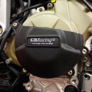 GBRacing Limadeckelschoner Ducati Panigale V4 / V4S 18-24