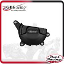 GBRacing Limadeckelschoner Ducati Panigale V4 / V4S 18-24