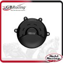 GBRacing Kupplungsdeckelschoner Ducati Panigale V4 / V4S  18-25