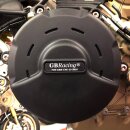 GBRacing Motordeckelschoner Set Ducati Panigale V4 / V4S 18-24