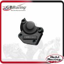 GBRacing Pick-up Deckelschoner Triumph Daytona 06-12 / Street Triple 07-16 (incl. R-Modelle)