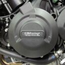 GBRacing Limadeckelschoner Triumph Daytona 675 11-12 (R)...