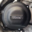 GBRacing Lichtmaschinendeckelschoner Honda CBR400 NC30 88-94