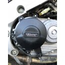 GBRacing Kupplungsdeckelschoner Honda CBR400 NC30 88-94