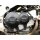 GBRacing Motordeckelschoner SET Honda CBR400 NC30 88-94