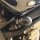 GBRacing Rahmenprotektoren "Street" BMW S1000R 17-20