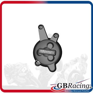 GBRacing Limadeckelschoner R1 07-08 / FZ8 10-14 / FZ1 06-14
