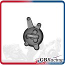 GBRacing Limadeckelschoner R1 07-08 / FZ8 10-14 / FZ1 06-14
