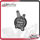 GBRacing Limadeckelschoner R1 07-08 / FZ8 10-14 / FZ1 06-14