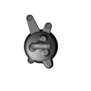 GBRacing Limadeckelschoner R1 07-08 / FZ8 10-14 / FZ1 06-14