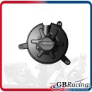 GBRacing Kupplungsdeckelschoner Aprilia RSV4 09-26