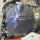 GBRacing Kupplungsdeckelschoner Aprilia RSV4 09-25