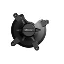 GBRacing Kupplungsdeckelschoner FZ8 08-14 / FZ1 06-14
