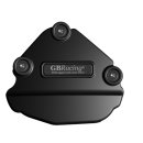 GBRacing Pick up Deckelschoner FZ8 10-14 / FZ1 06-14