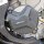 GBRacing Protektorenset "STREET"  BMW S1000RR 09-16