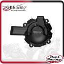 GBRacing Limadeckelschoner BMW S1000RR 19-26 / S1000R 21-25 / M1000RR 21-25 / M1000R 21-25
