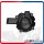 GBRacing Limadeckelschoner BMW S1000RR 19-25 / S1000R 21-25 / M1000RR 21-25 / M1000R 21-25