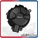 GBRacing Kupplungsdeckelschoner BMW S1000RR 19-26 /...