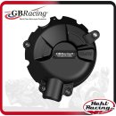 GBRacing Kupplungsdeckelschoner BMW S1000RR 19- / S1000XR 20-24 / S1000R 21-