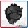 GBRacing Kupplungsdeckelschoner BMW S1000RR 19-26 / S1000XR 20-26 / S1000R 21-