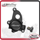 GBRacing Zündungsdeckelschoner BMW S1000RR 19-  / S1000XR 20-24 / S1000R 21-
