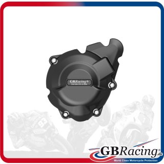 GBRacing Limadeckelschoner Kawasaki Z1000 11- / Z1000SX 11- / Versys 1000 11-24 / Ninja 1000SX