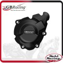 GBRacing Limadeckelschoner Kawasaki Z1000 11- / Z1000SX 11- / Versys 1000 11-24 / Ninja 1000SX