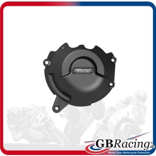 GBRacing Kupplungsdeckelschoner Kawasaki Z1000 11- / Z1000SX 11- / Versys 1000 11-24 / Ninja 1000SX