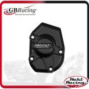 GBRacing Pick-up Deckelschoner Kawasaki Z1000 11- / Z1000SX 11- / Versys 1000 11-24 / Ninja 1000SX